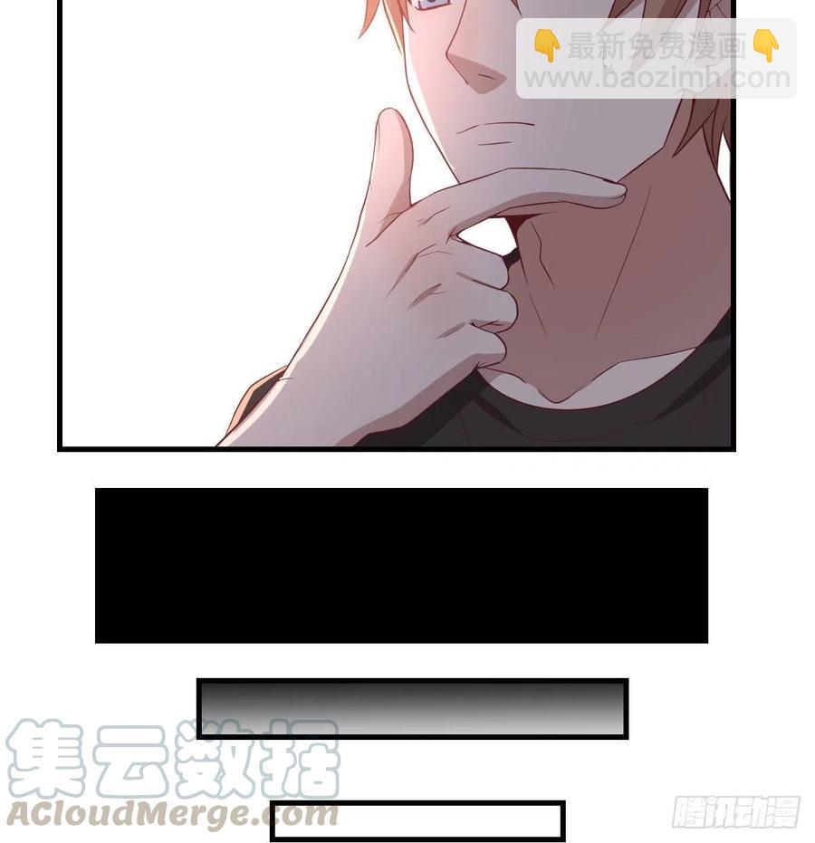 第188话 斗武僧(1/2)-第194话