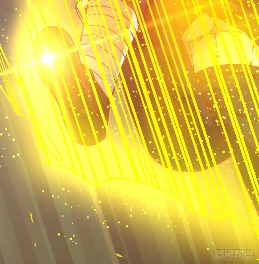 第190话 拳无相(1/3)-第196话