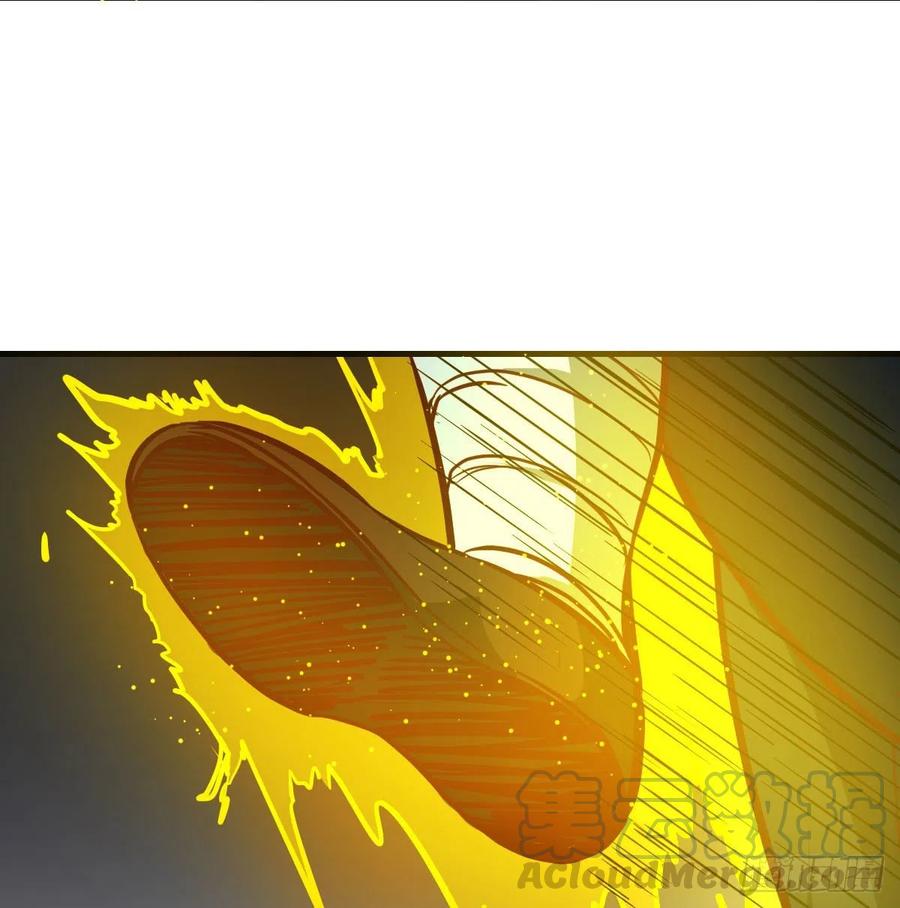 第190话 拳无相(1/3)-第196话