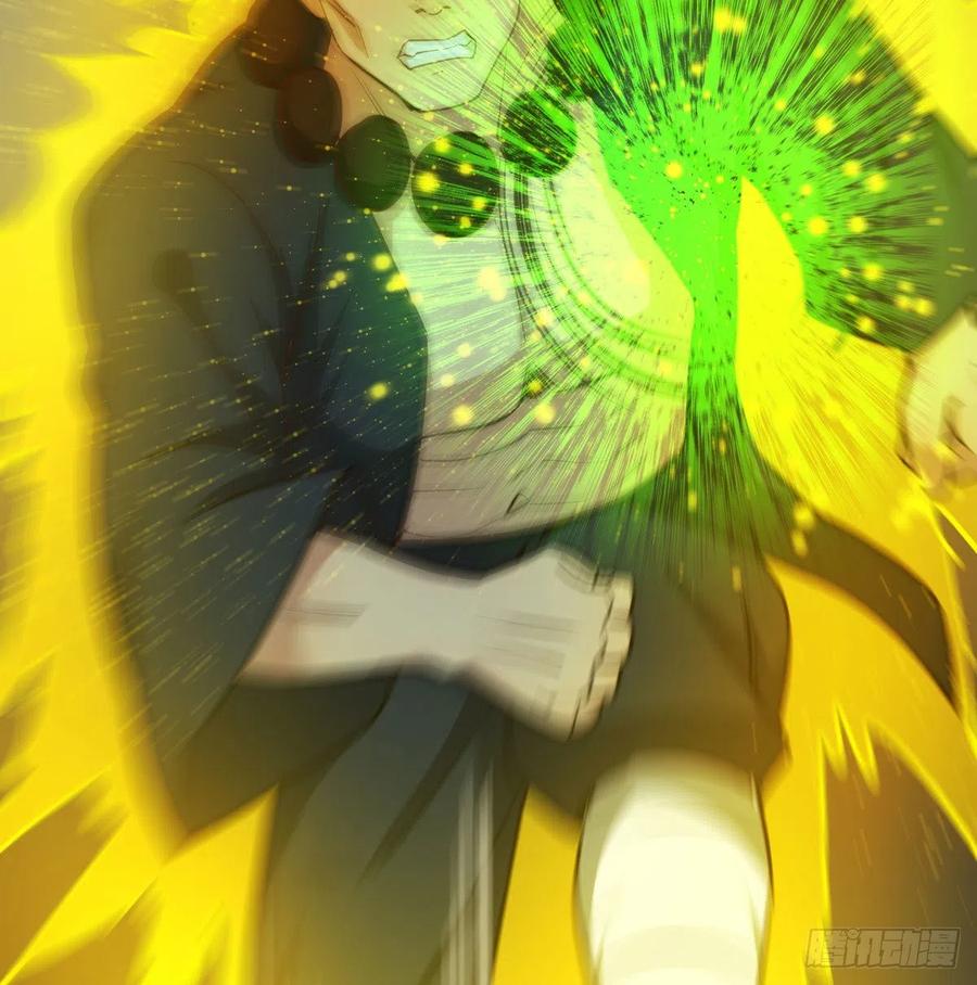 第190话 拳无相(1/3)-第196话