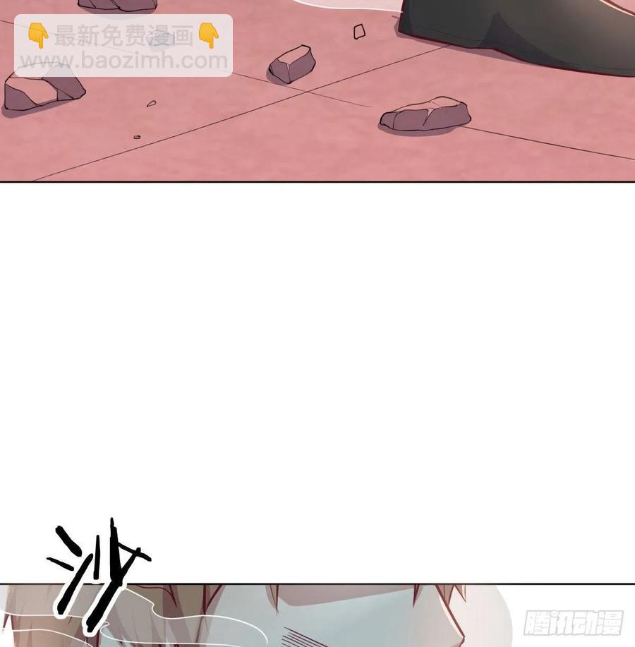 第190话 拳无相(1/3)-第196话
