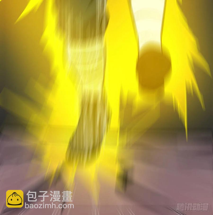 第190话 拳无相(1/3)-第196话