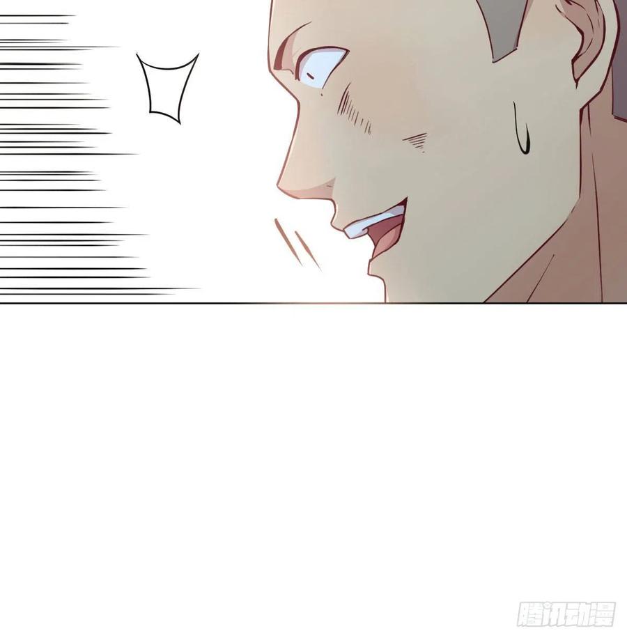 第190话 拳无相(1/3)-第196话