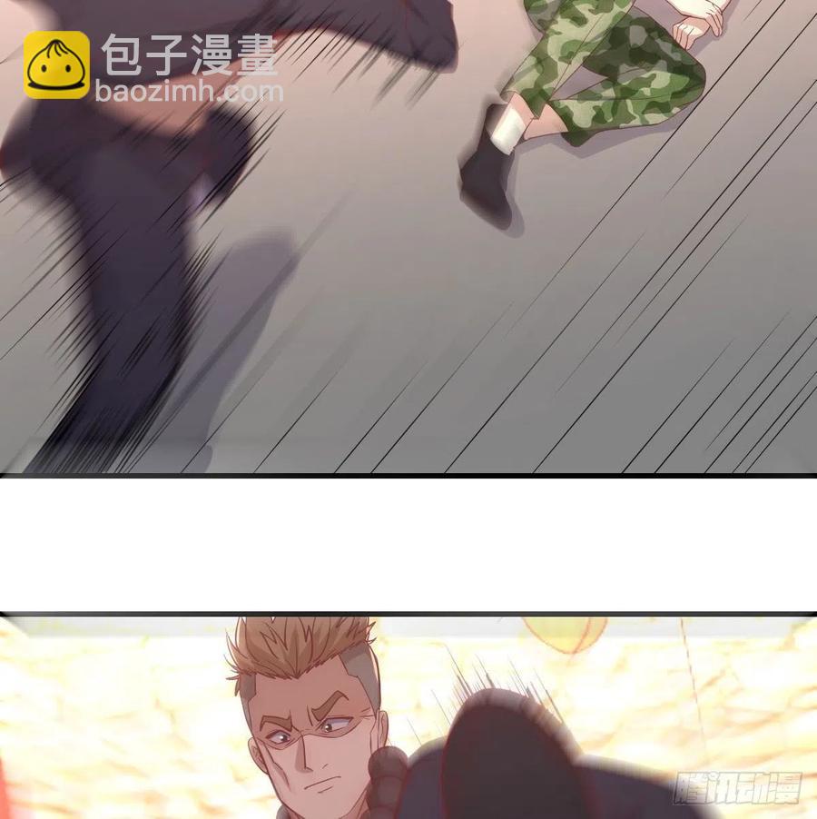 第192话 施义勿报-第198话