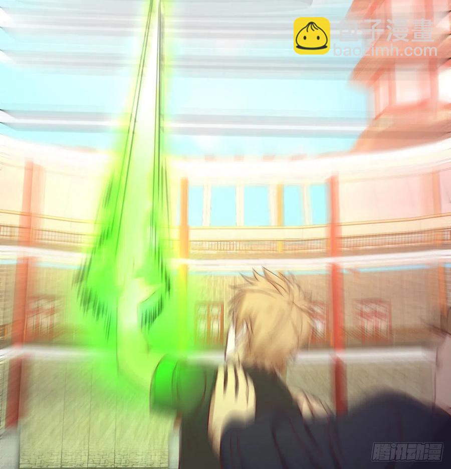 第192话 施义勿报-第198话