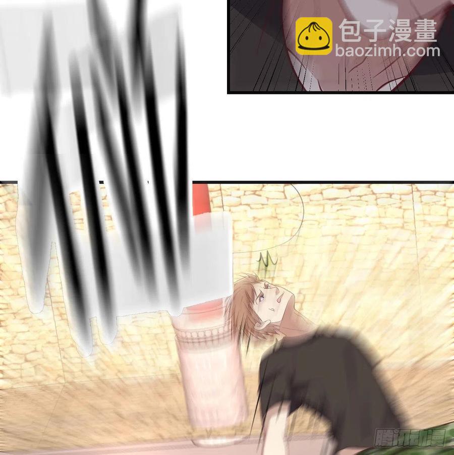 第192话 施义勿报-第198话