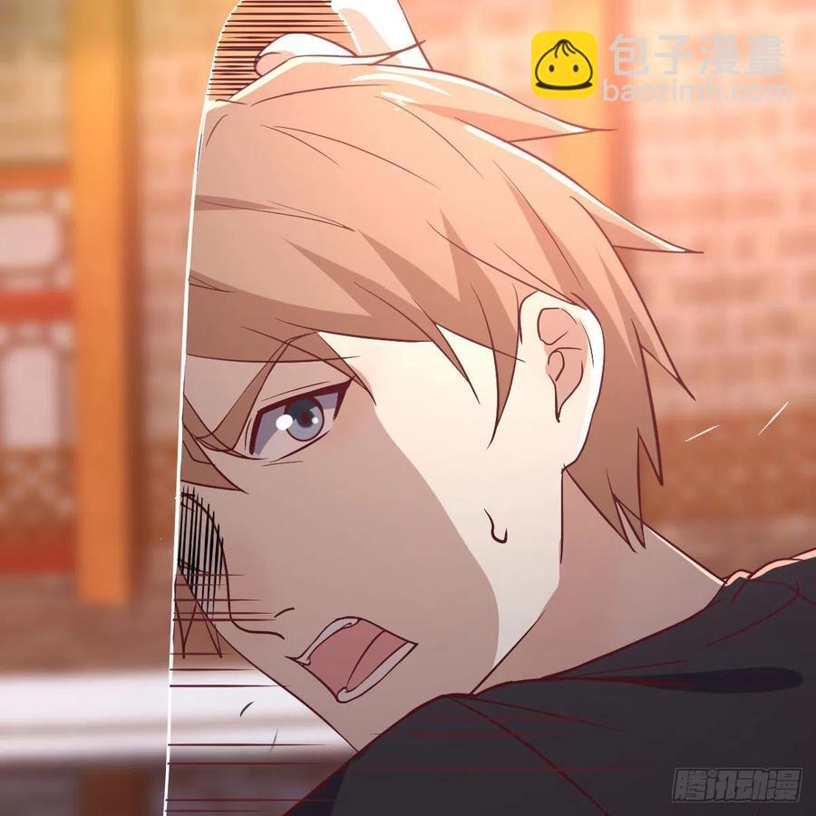 第194话 弟子辈第一人(1/3)-第200话