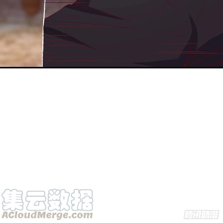 第194话 弟子辈第一人(1/3)-第200话