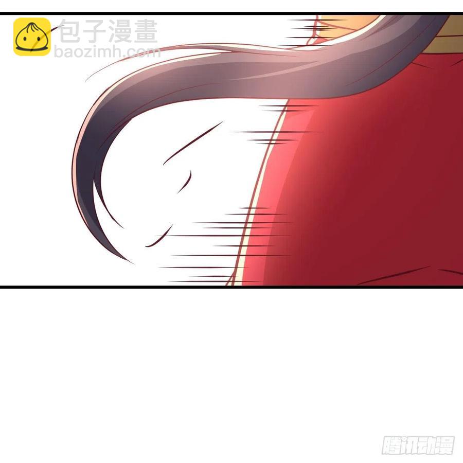 第194话 弟子辈第一人(1/3)-第200话
