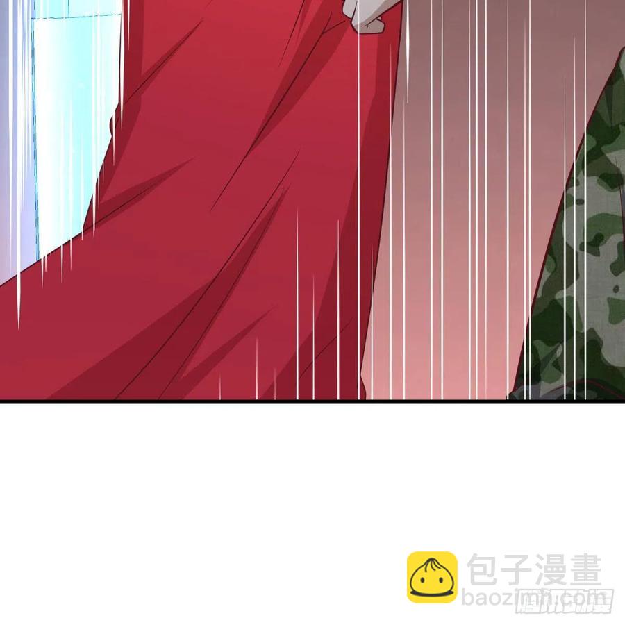 第194话 弟子辈第一人(1/3)-第200话