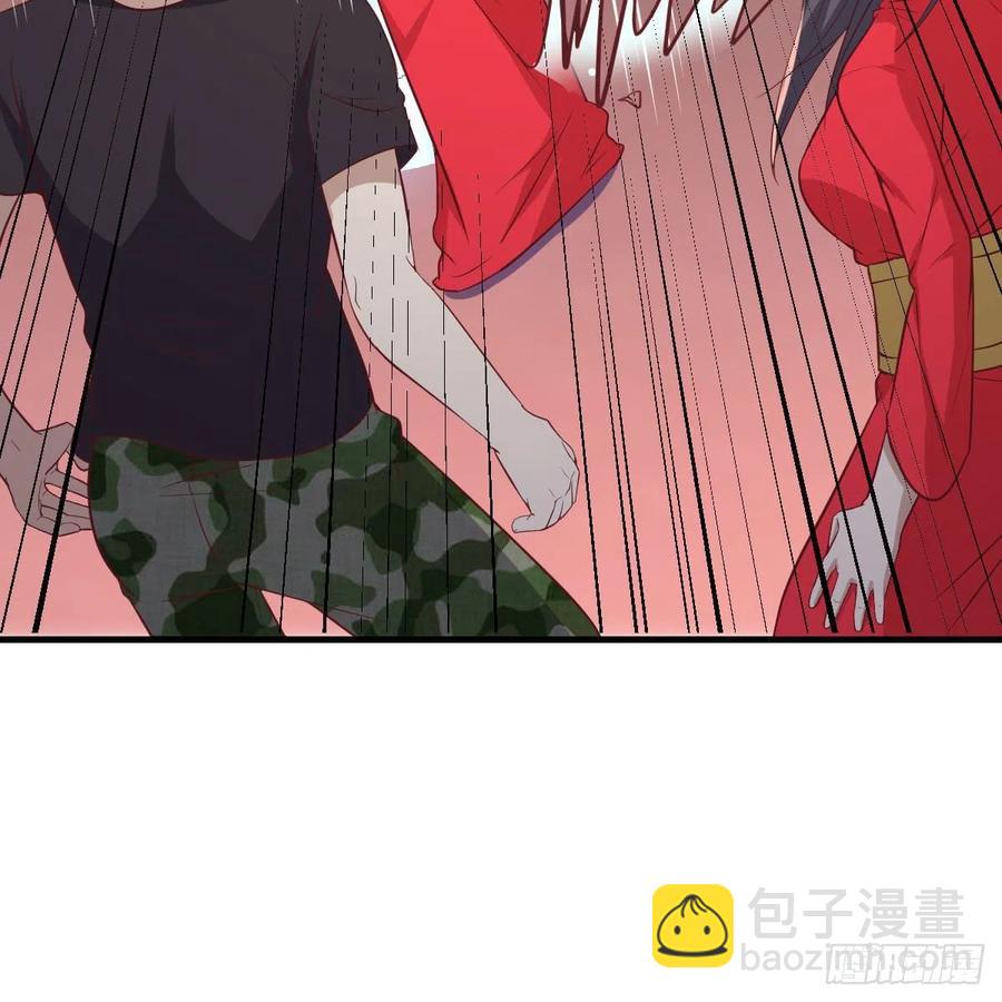 第194话 弟子辈第一人(1/3)-第200话