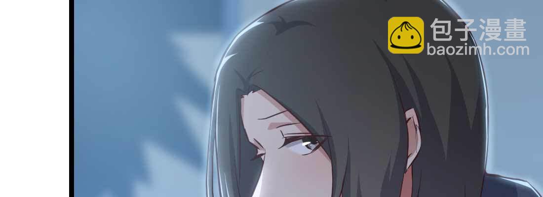 第20话 移筋易骨(1/3)-第22话