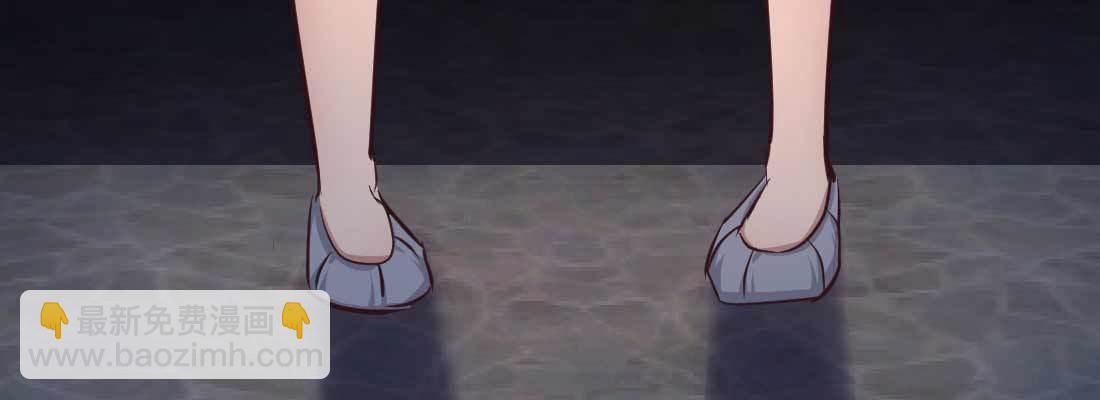 第20话 移筋易骨(1/3)-第22话