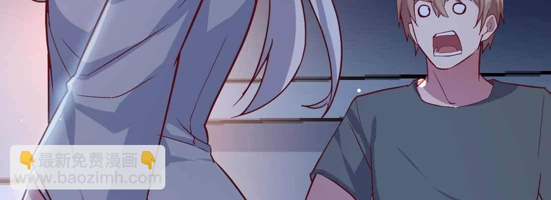 第20话 移筋易骨(1/3)-第22话