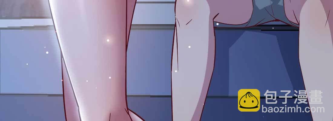 第20话 移筋易骨(1/3)-第22话