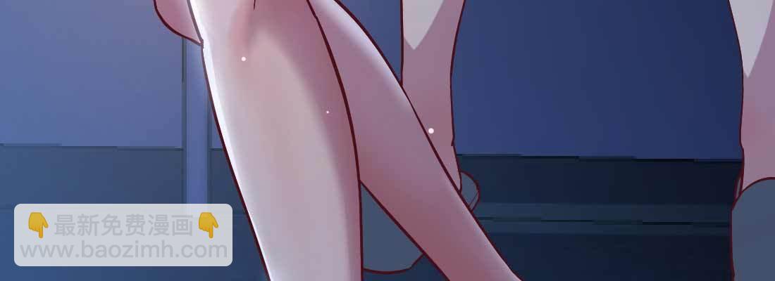 第20话 移筋易骨(1/3)-第22话
