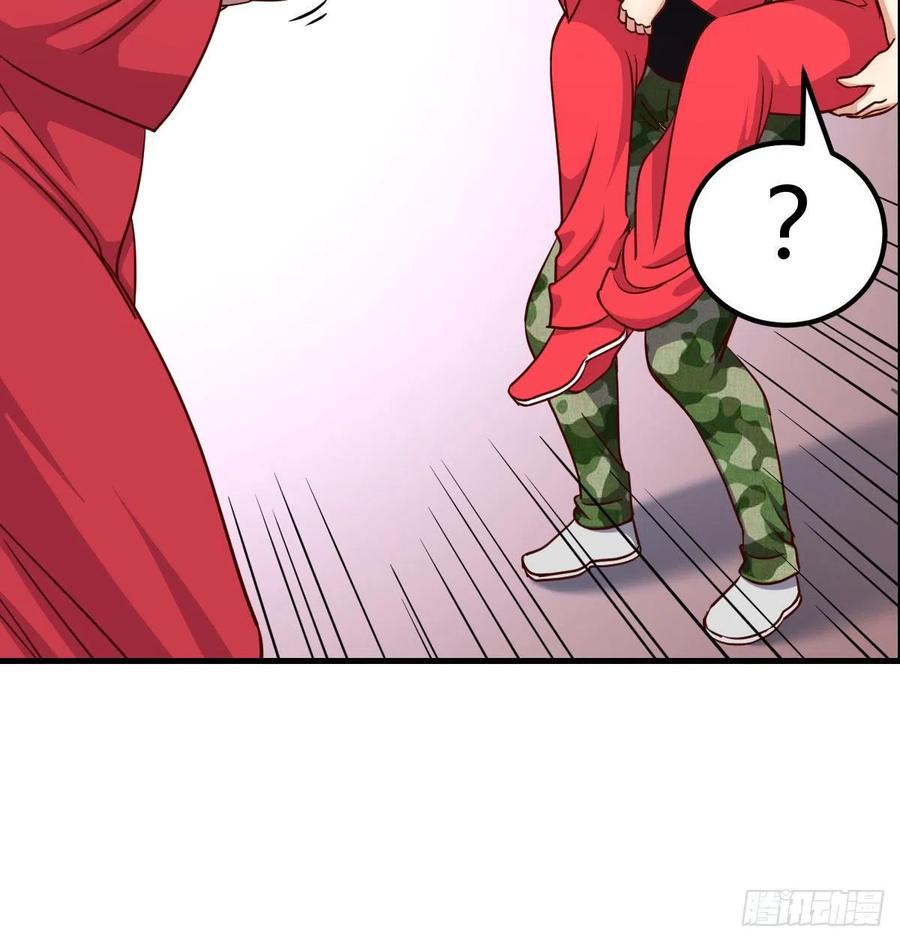 第196话 真相逐渐明朗(1/2)-第202话