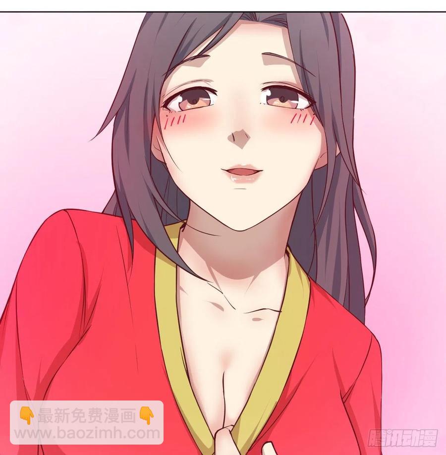 第196话 真相逐渐明朗(1/2)-第202话