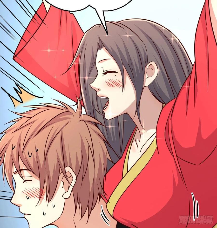 第196话 真相逐渐明朗(1/2)-第202话