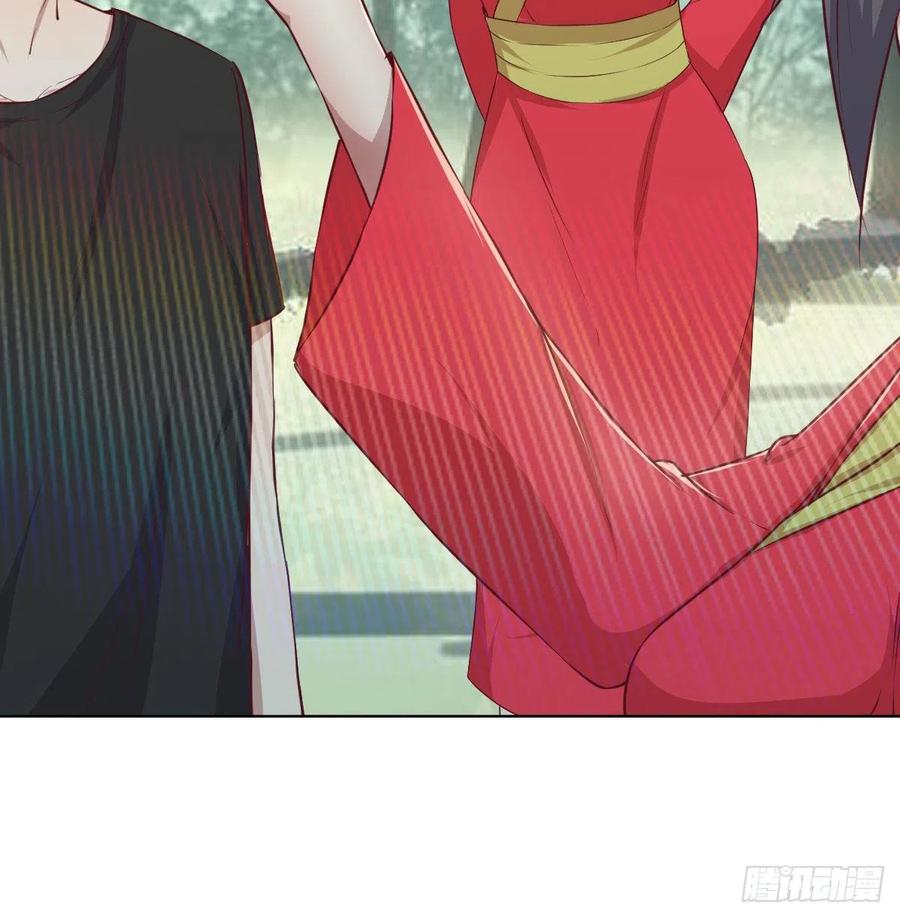 第196话 真相逐渐明朗(1/2)-第202话