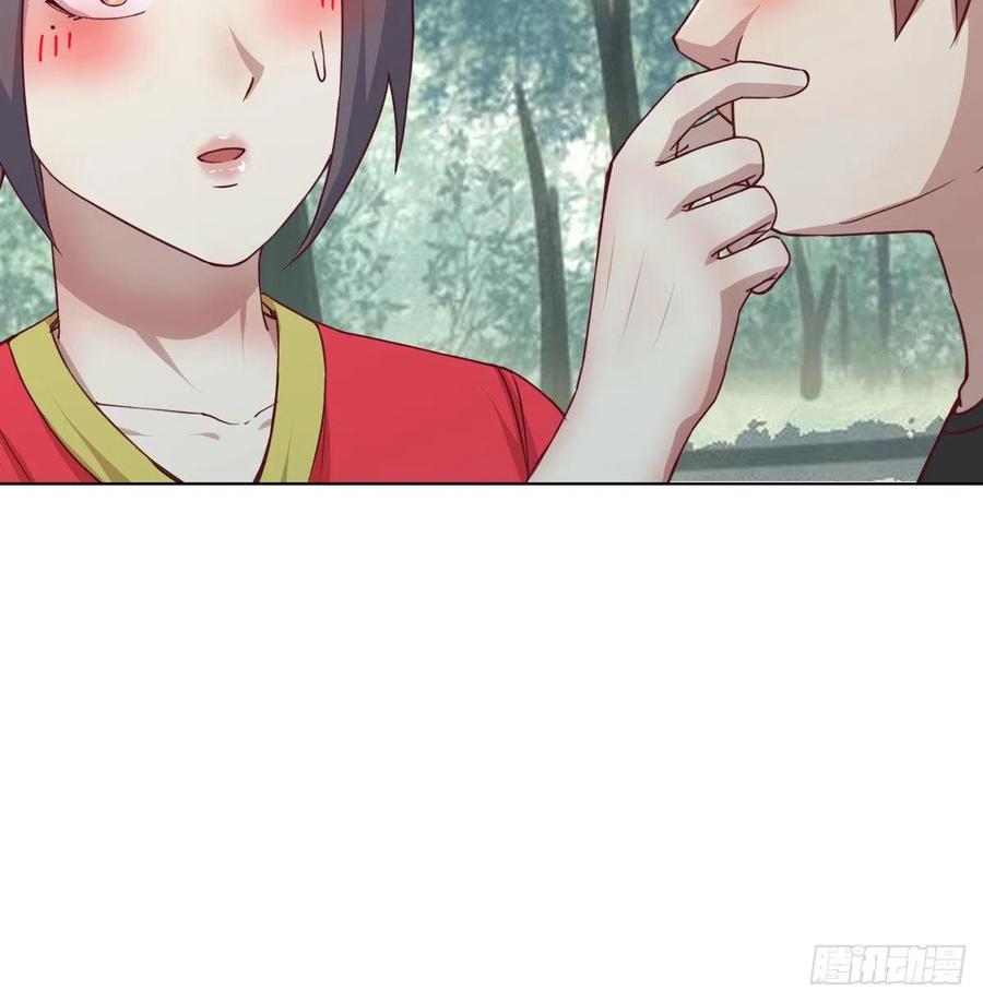 第196话 真相逐渐明朗(1/2)-第202话