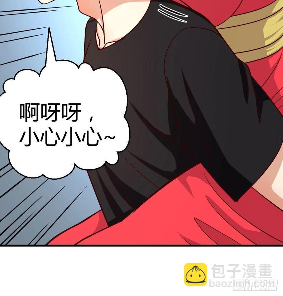 第196话 真相逐渐明朗(1/2)-第202话