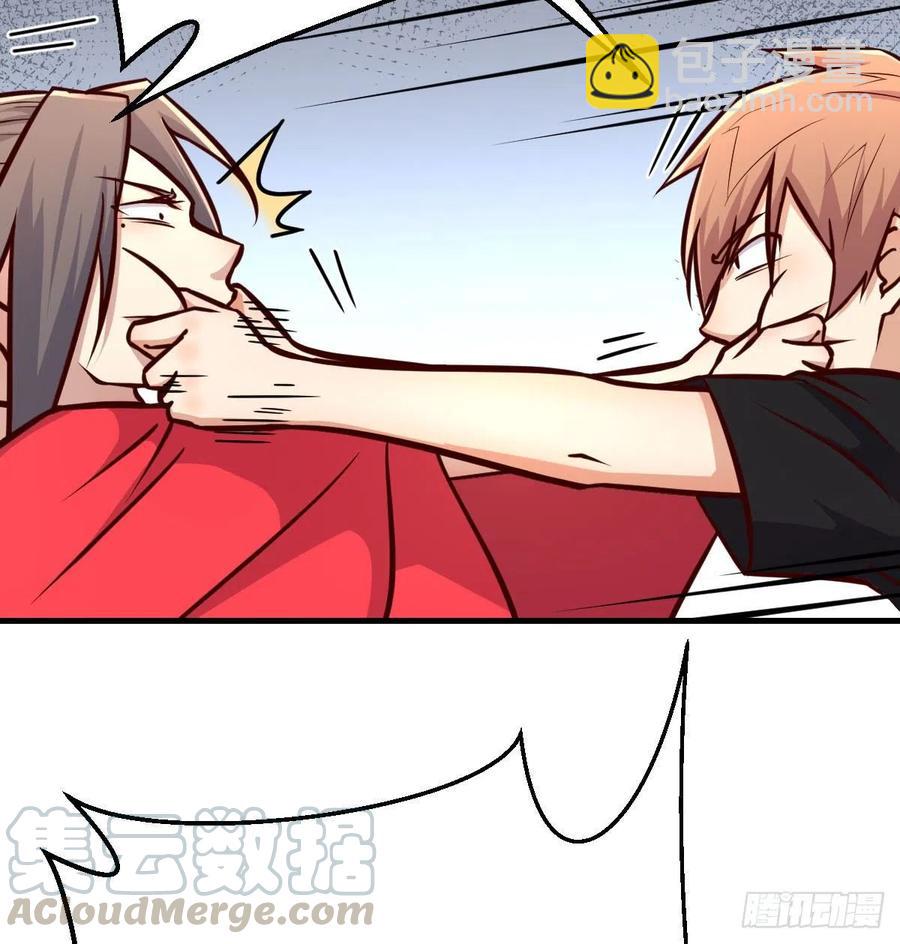 第196话 真相逐渐明朗(1/2)-第202话
