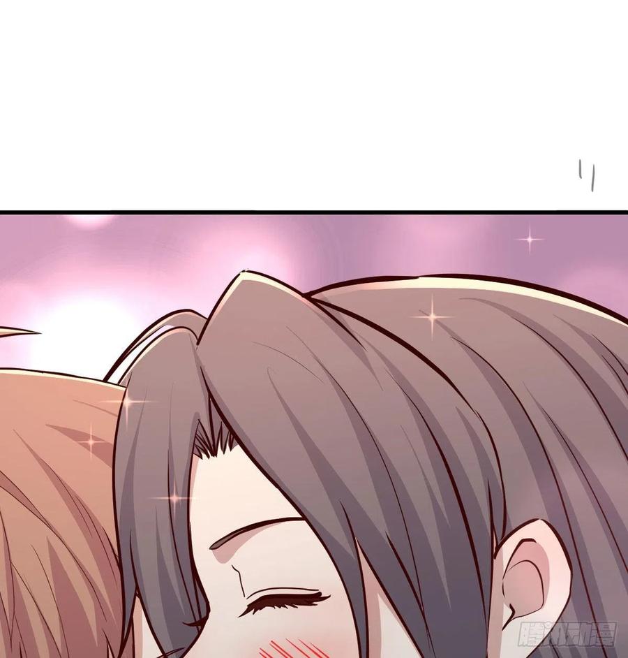 第196话 真相逐渐明朗(1/2)-第202话