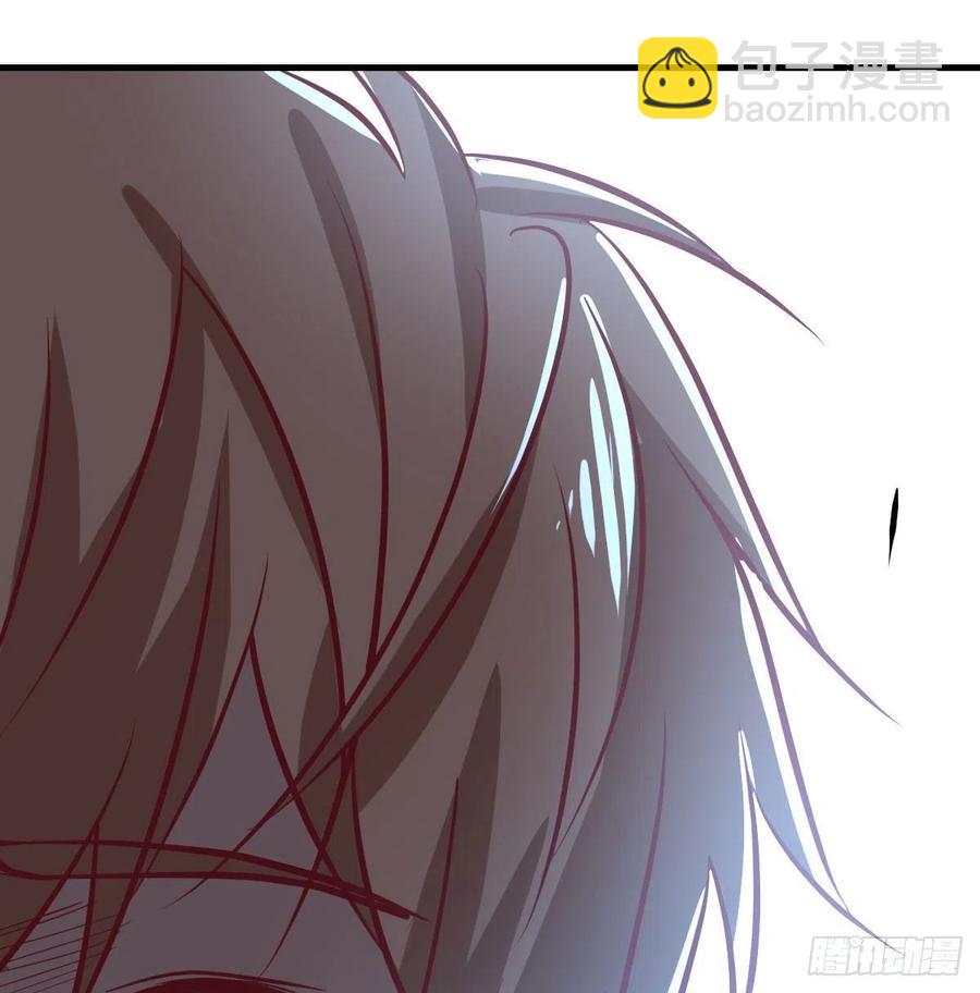 第198话  神秘老人(1/2)-第204话