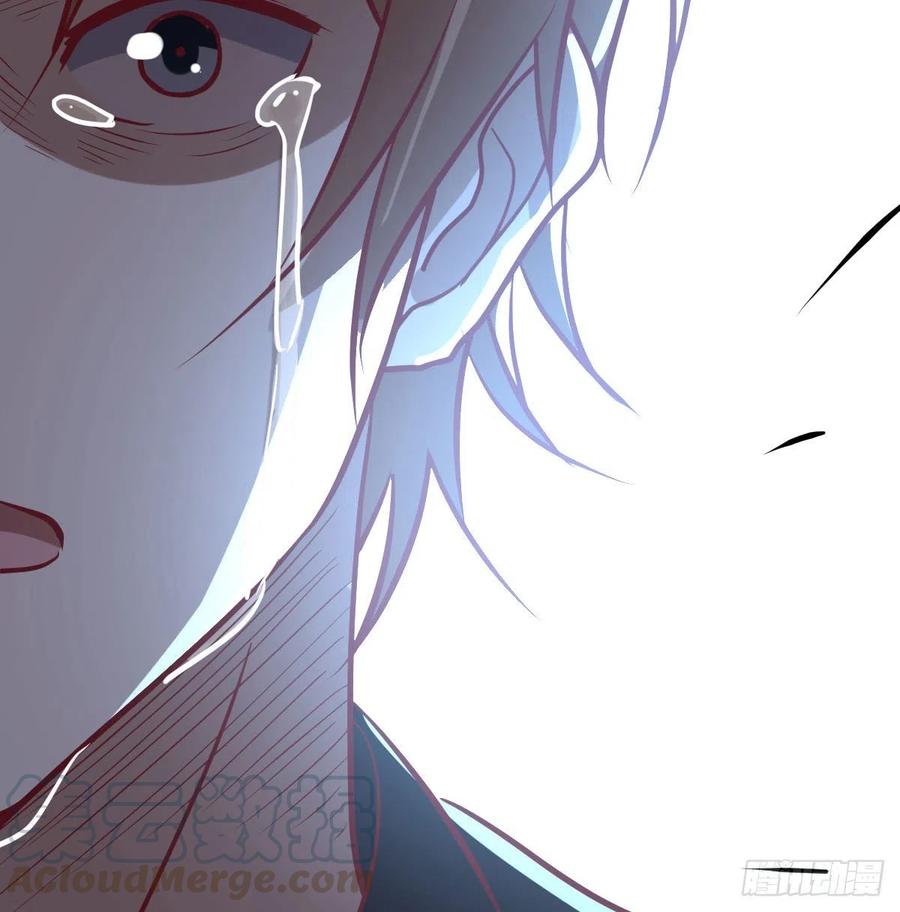 第198话  神秘老人(1/2)-第204话