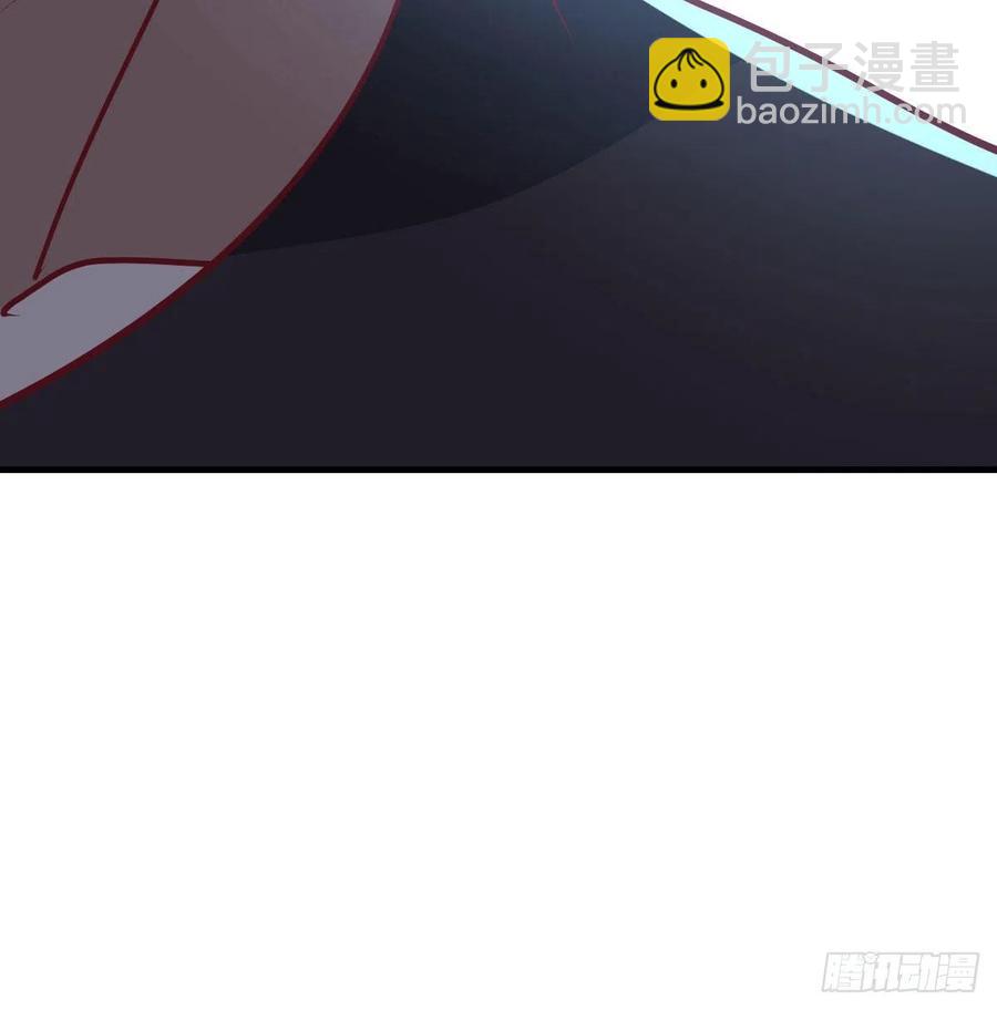 第198话  神秘老人(1/2)-第204话