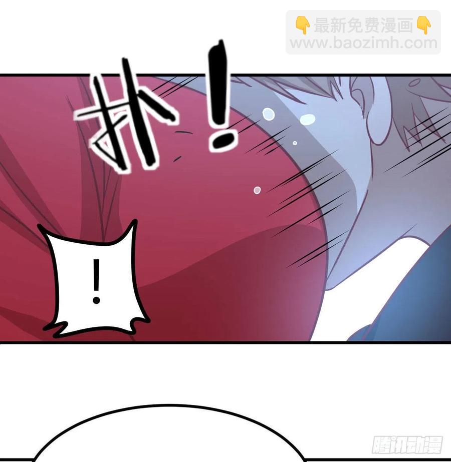 第198话  神秘老人(1/2)-第204话