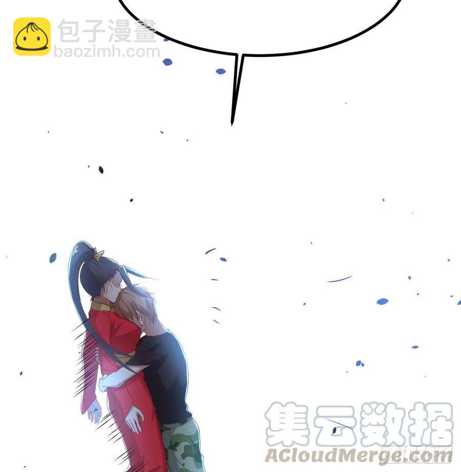 第198话  神秘老人(1/2)-第204话