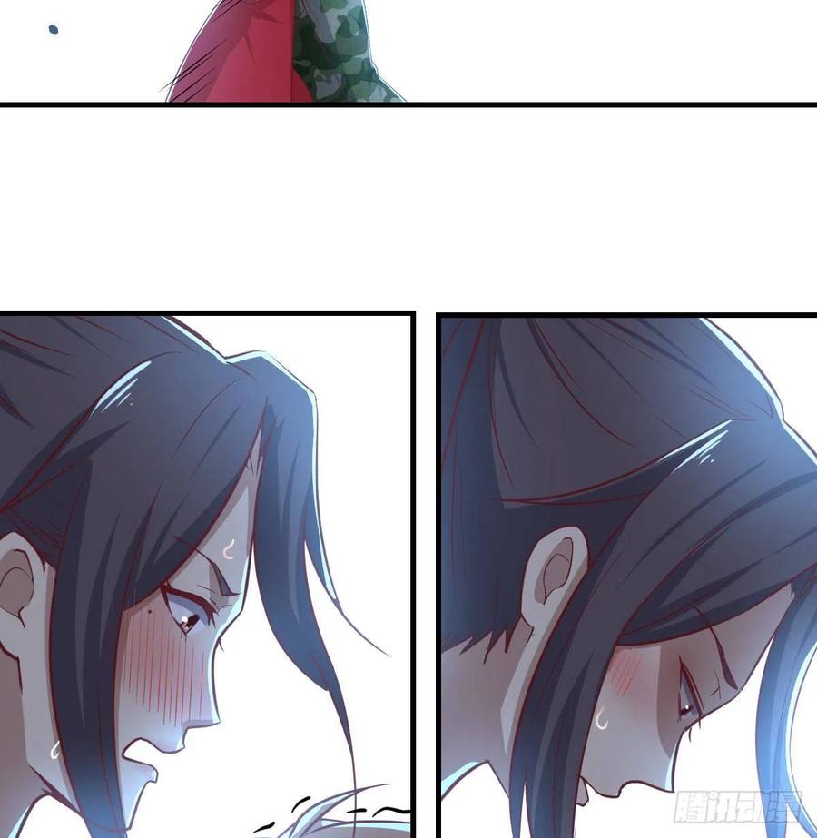 第198话  神秘老人(1/2)-第204话