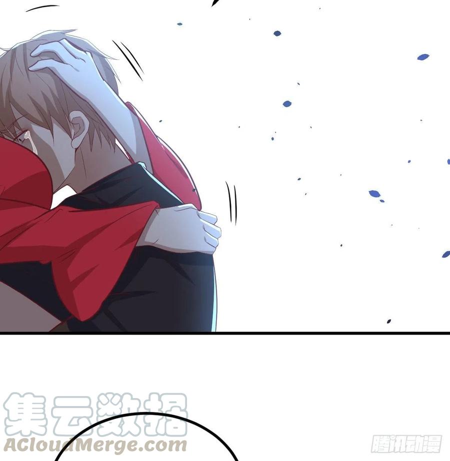 第198话  神秘老人(1/2)-第204话