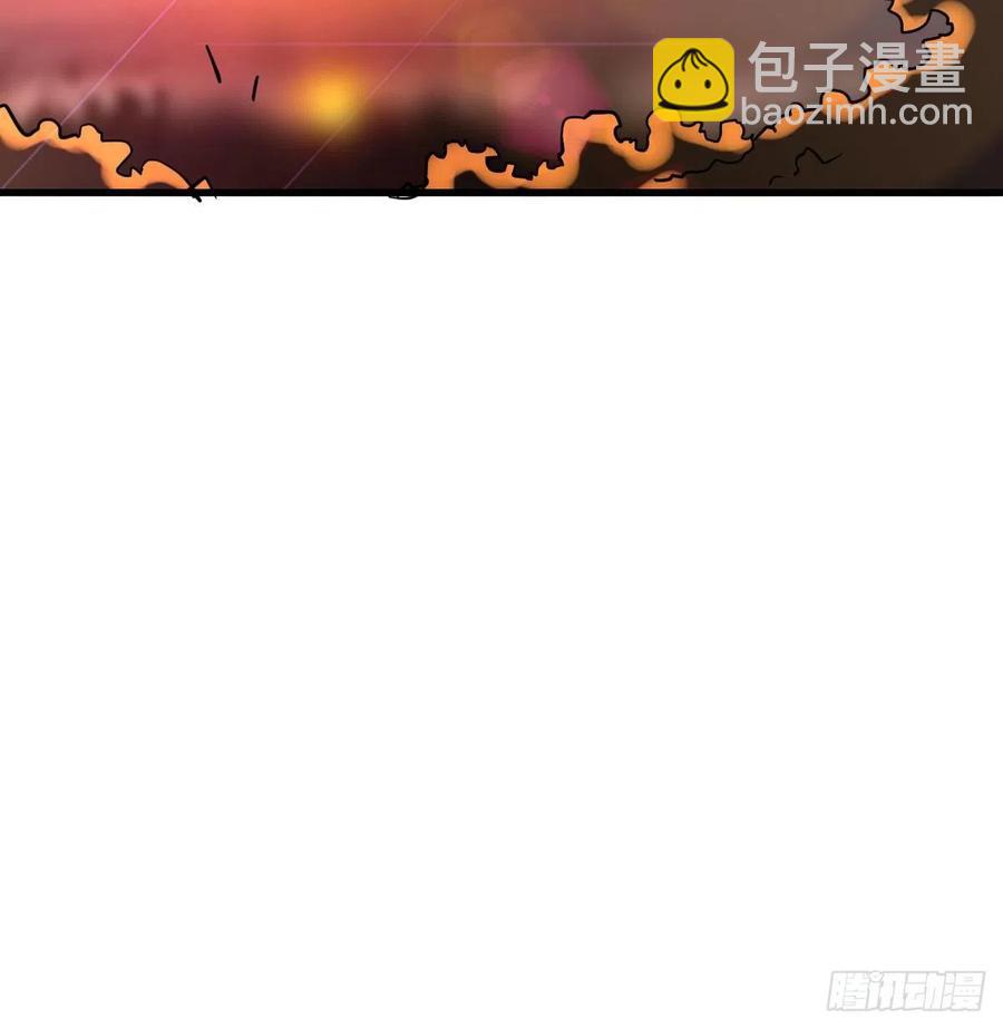 第198话  神秘老人(1/2)-第204话