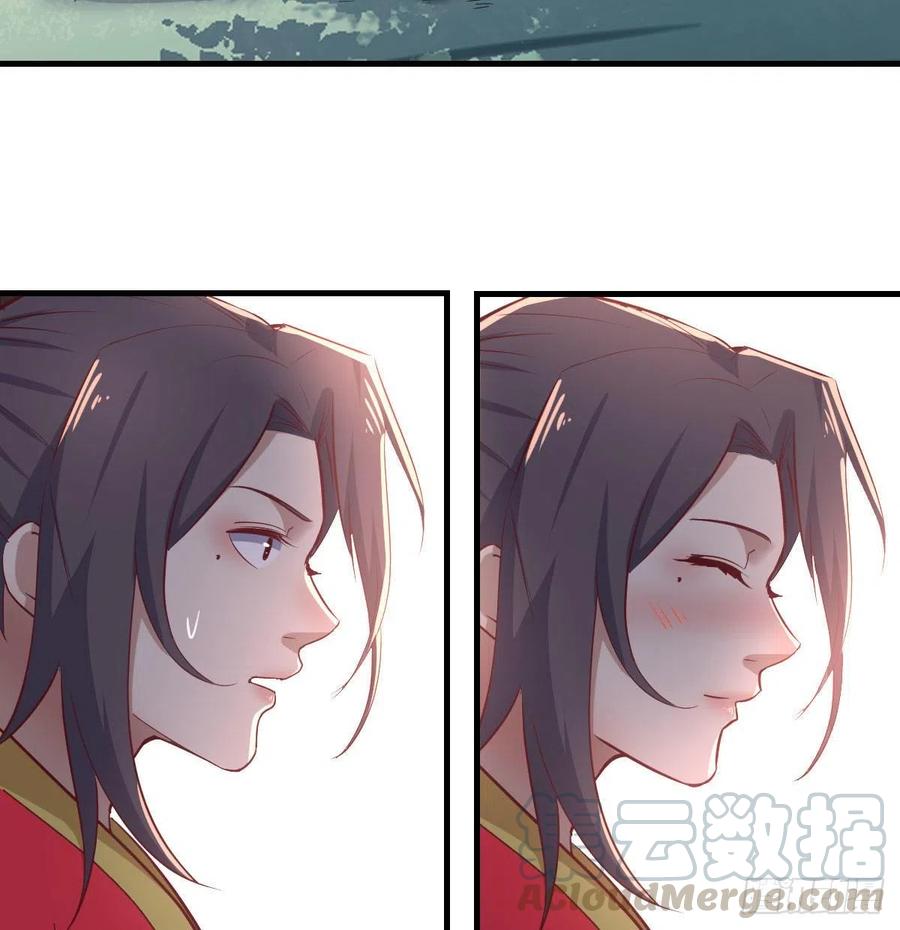 第198话  神秘老人(1/2)-第204话