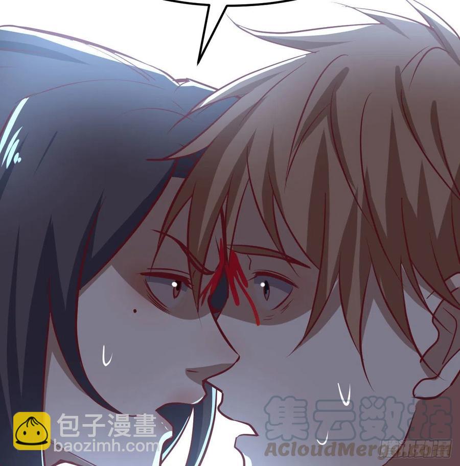 第198话  神秘老人(1/2)-第204话