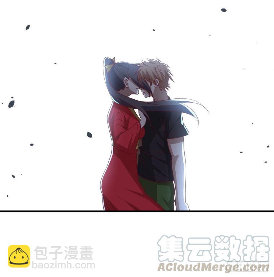 第198话  神秘老人(1/2)-第204话