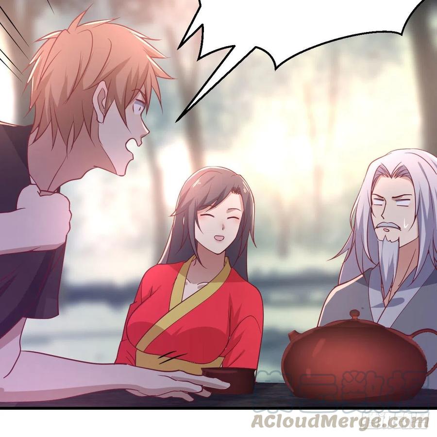 第200话  还阳种胎法-第206话