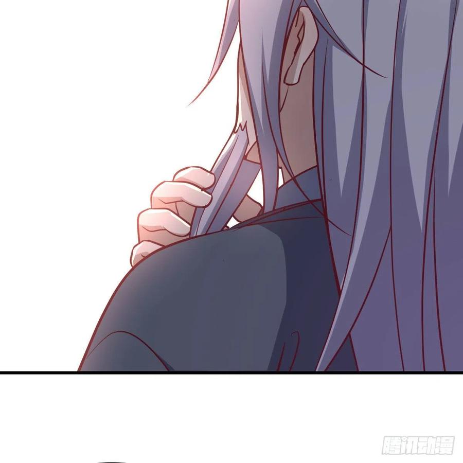 第200话  还阳种胎法-第206话