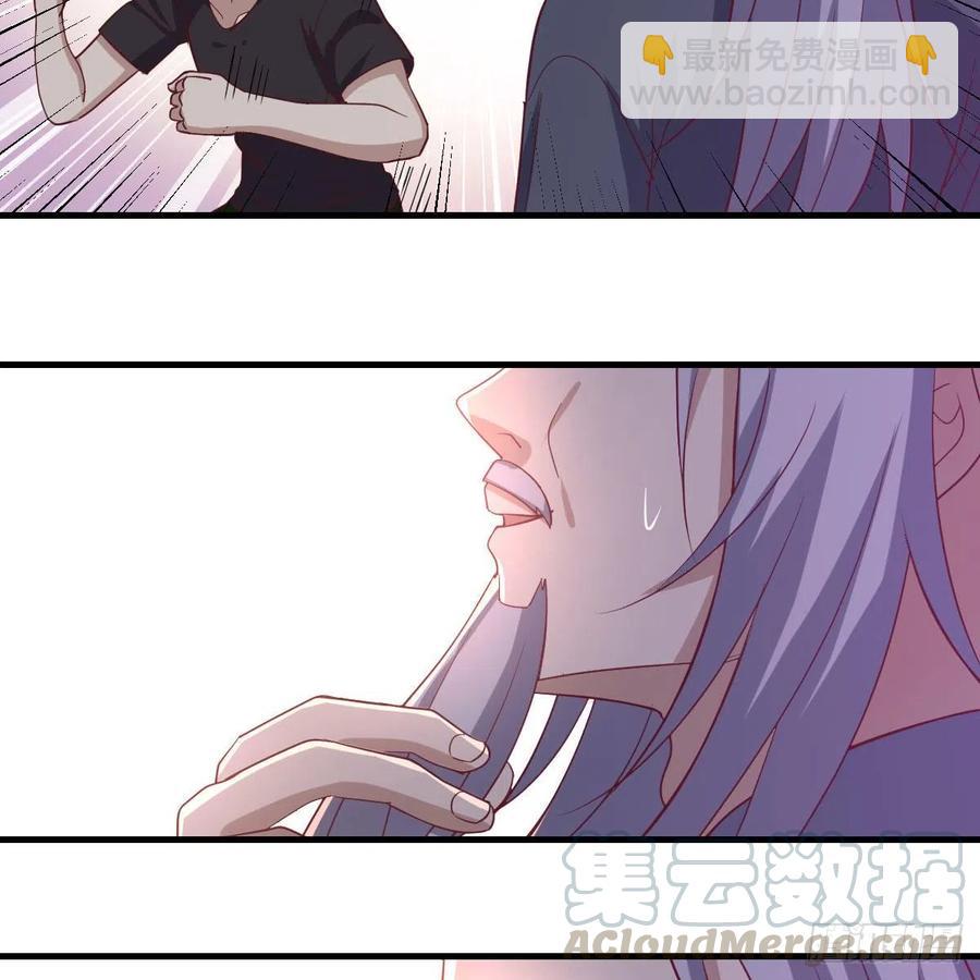 第200话  还阳种胎法-第206话