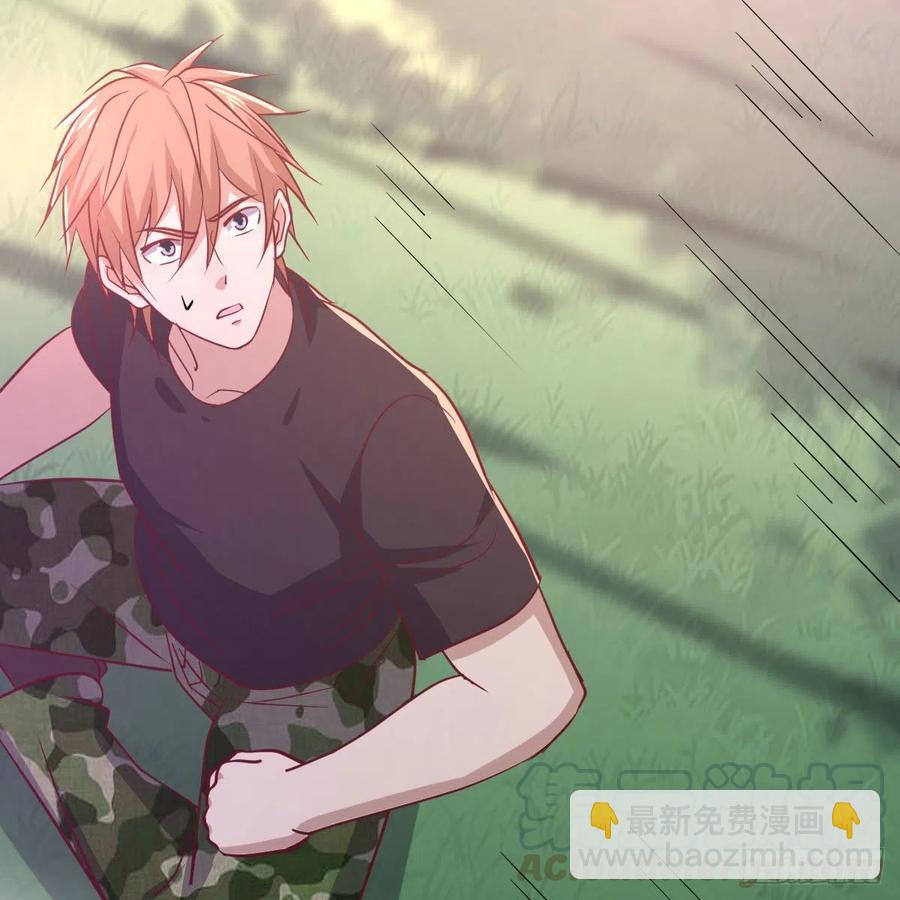 第200话  还阳种胎法-第206话
