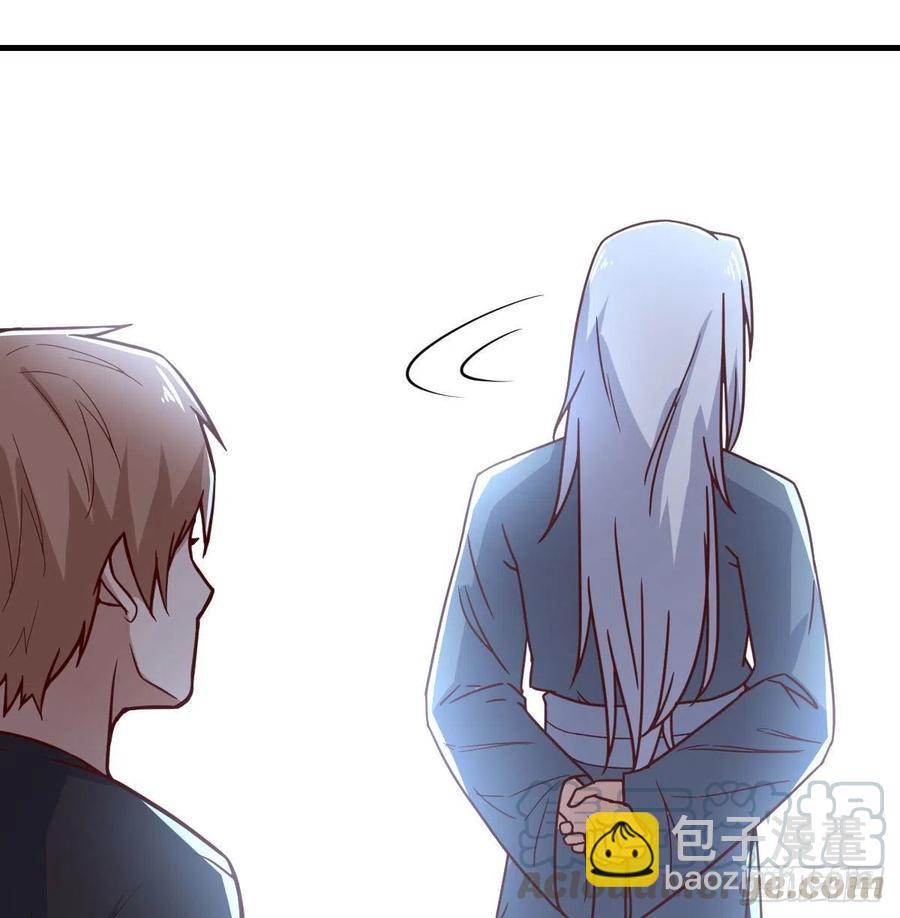 第202话  紧急双修(1/2)-第208话