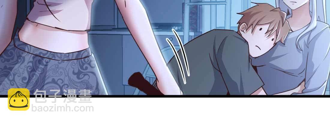 第22话 要不散了吧(1/3)-第24话