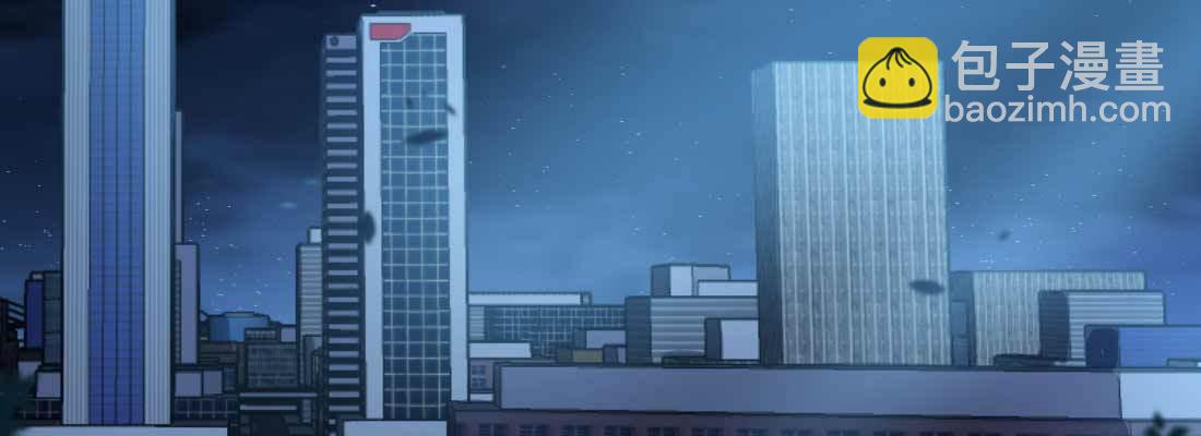 第22话 要不散了吧(1/3)-第24话