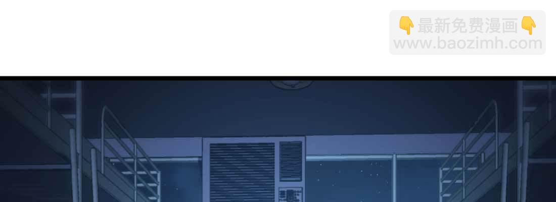 第22话 要不散了吧(1/3)-第24话