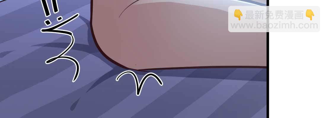 第22话 要不散了吧(1/3)-第24话