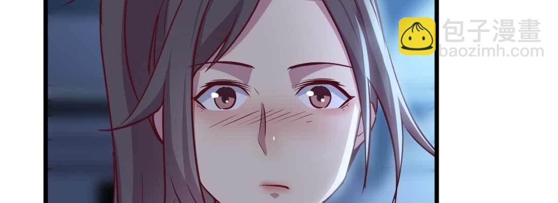 第28话 最后一个(1/3)-第30话
