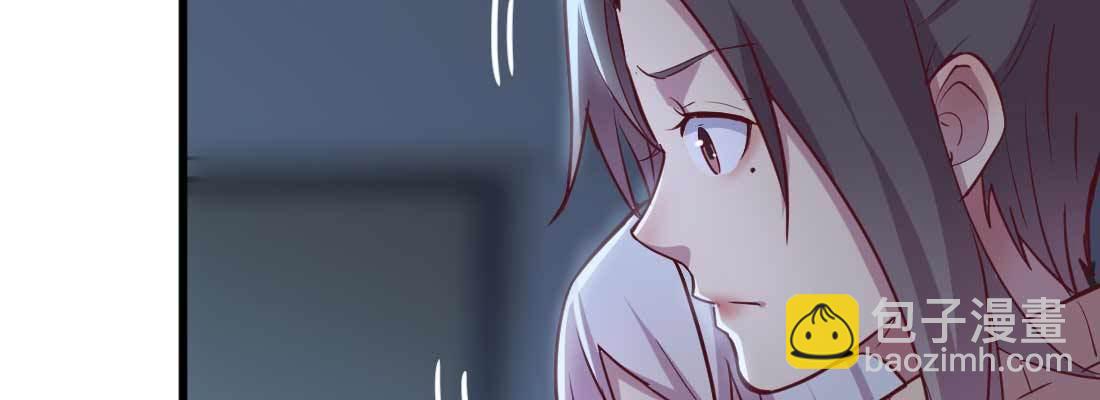 第28话 最后一个(1/3)-第30话